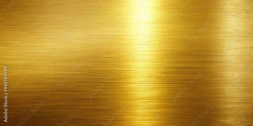 Shiny gold texture on a smooth surface, perfect for showcasing the brilliance of gold , gold, shiny, texture, smooth Shiny gold texture on a smooth surface, perfect for showcasing the brilliance of gold , gold, shiny, texture, smooth