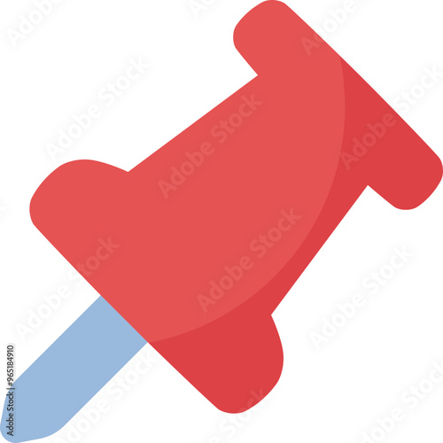 pin