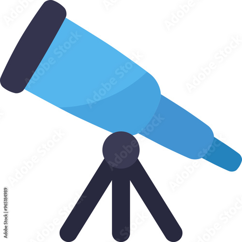 telescope