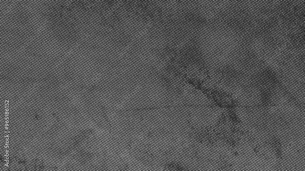 Video effects, backgrounds, backdrops, grunge patterns, animated halftone textures