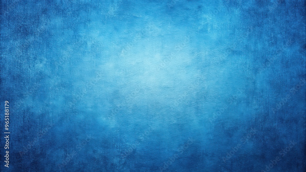 Blue textured background with a gentle gradient effect, blue, texture, background, abstract, gradient, design, artistic Blue textured background with a gentle gradient effect, blue, texture, background, abstract, gradient, design, artistic