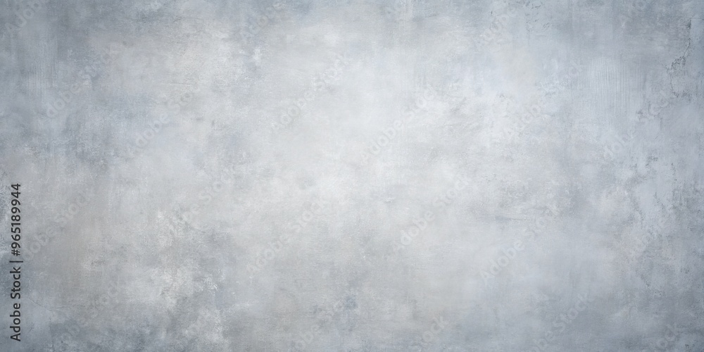 Serene grey canvas, quietly ready to amplify your message with effortless elegance, leaving room for bold typography, Serene grey canvas, quietly ready to amplify your message with effortless elegance, leaving room for bold typography,