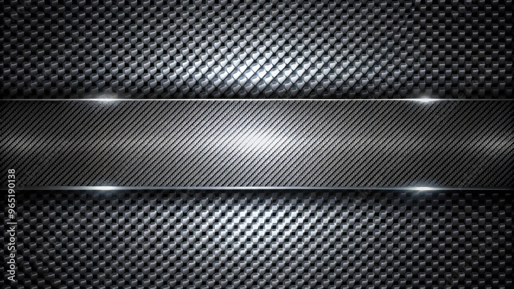 abstract carbon fiber background with futuristic design elements, carbon fiber, background, pattern,rendering, futuristic abstract carbon fiber background with futuristic design elements, carbon fiber, background, pattern,rendering, futuristic