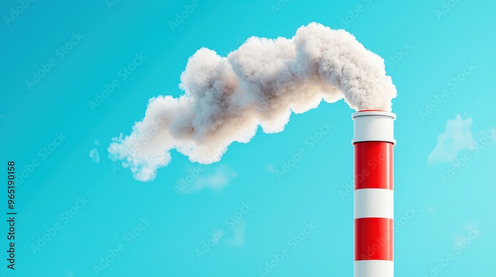 Promoting Sustainability: Strategies to Combat the Greenhouse Effect Through Regulation and Clean Energy Initiatives Promoting Sustainability: Strategies to Combat the Greenhouse Effect Through Regulation and Clean Energy Initiatives