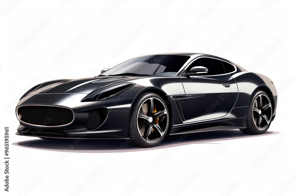 Car vehicle luxury wheel. Car vehicle luxury wheel.