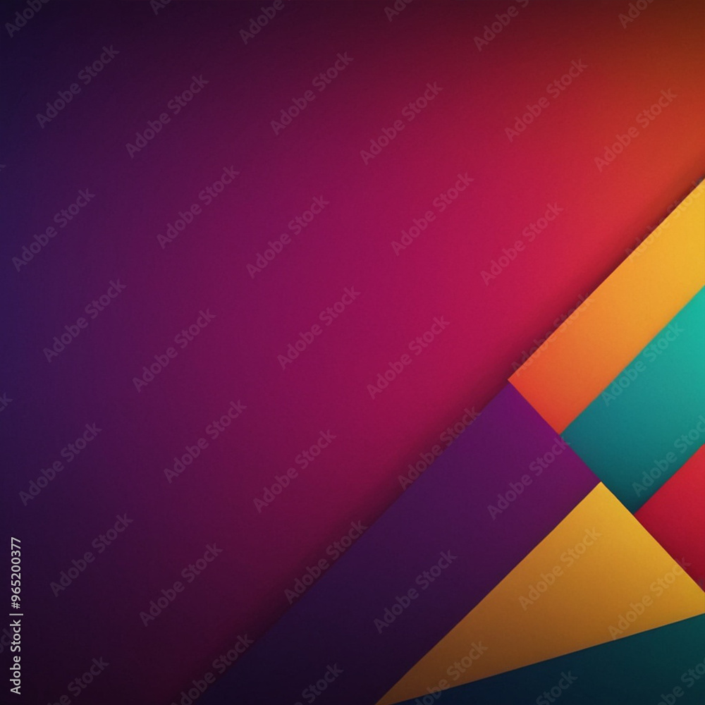 Background Background