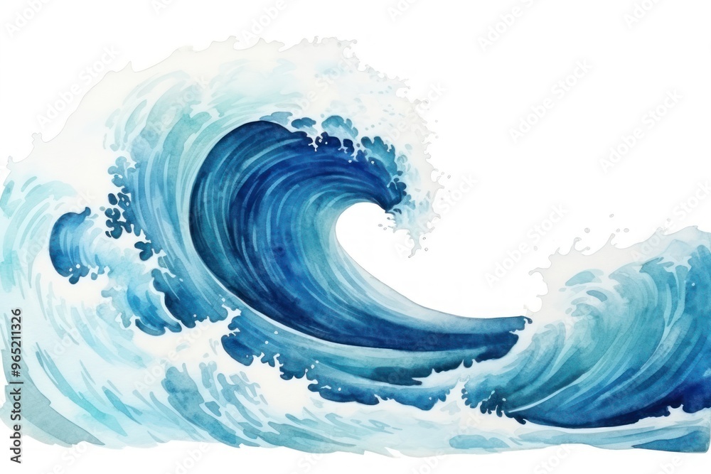 Ocean sea nature sports. Ocean sea nature sports.
