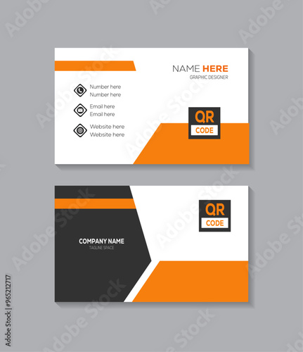modern design template for your design