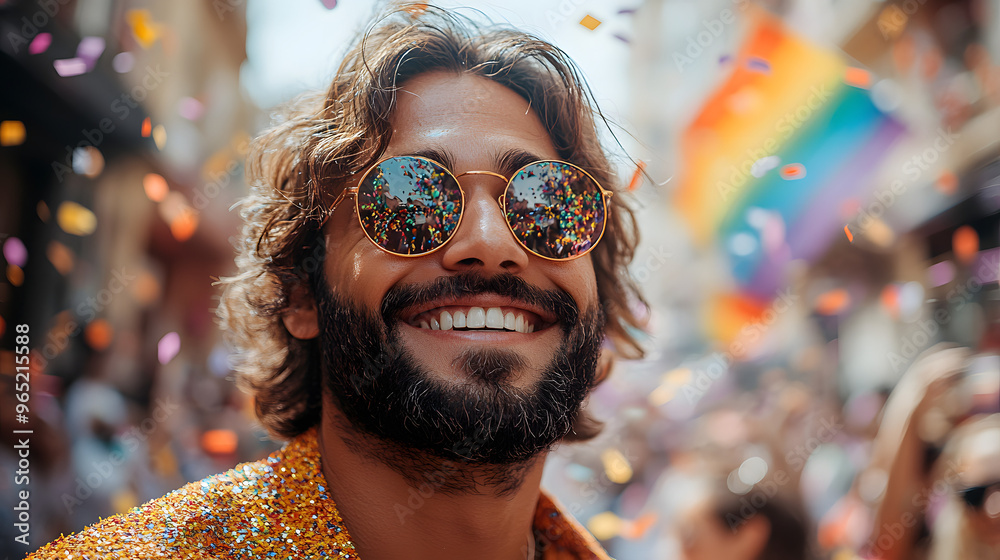 “A Photograph of a Smiling Indian Man in His Late Thirties with Dark Hair and Light Stubble, Dressed in Casual Attire, Exuding Warmth and Positivity in a Natural Outdoor Setting”
“A Photograph of a Smiling Indian Man in His Late Thirties with Dark Hair and Light Stubble, Dressed in Casual Attire, Exuding Warmth and Positivity in a Natural Outdoor Setting”