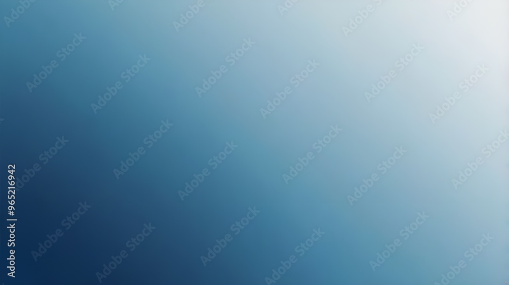 Obraz premium background