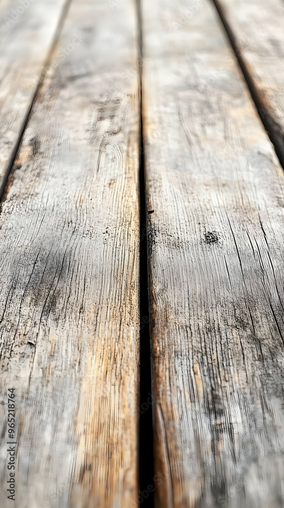 Rustic Wooden Planks Photo Background Rustic Wooden Planks Photo Background