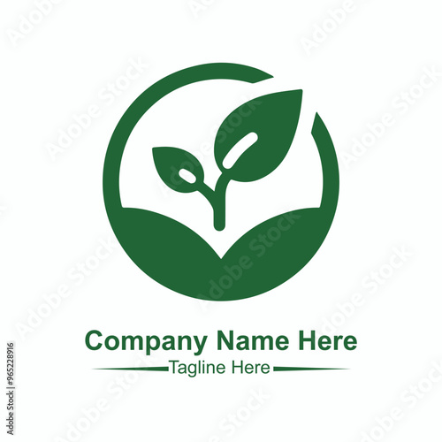 Do agriculture logo here 