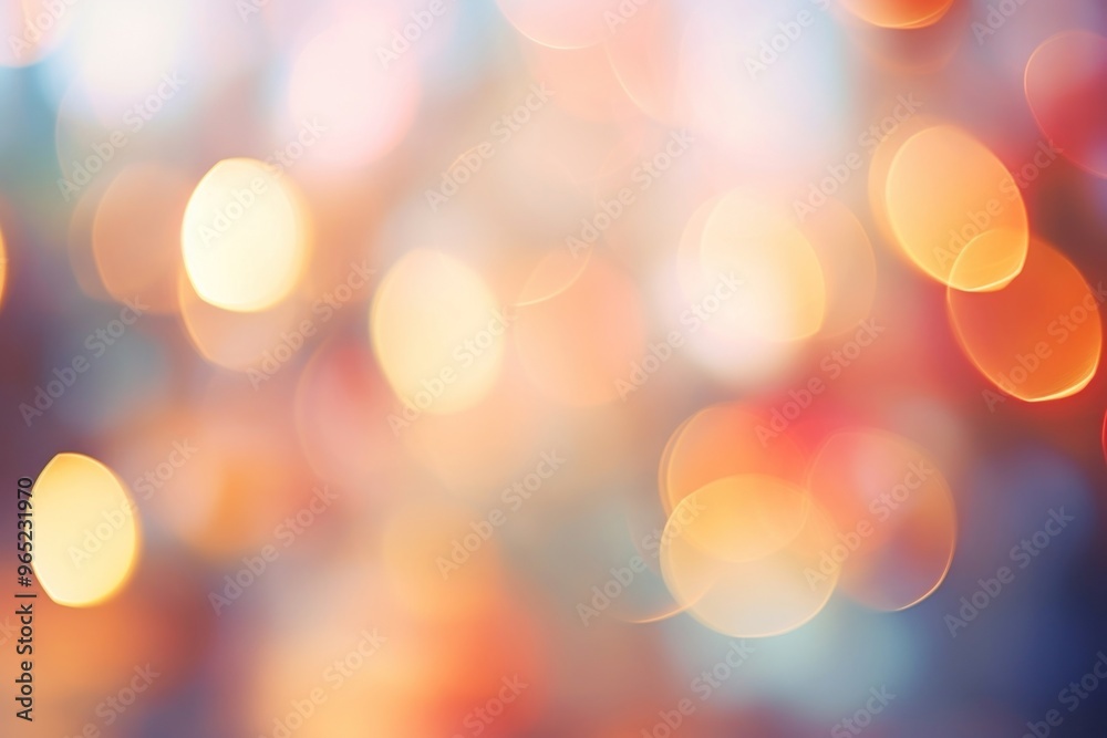 Light light backgrounds outdoors. Light light backgrounds outdoors.