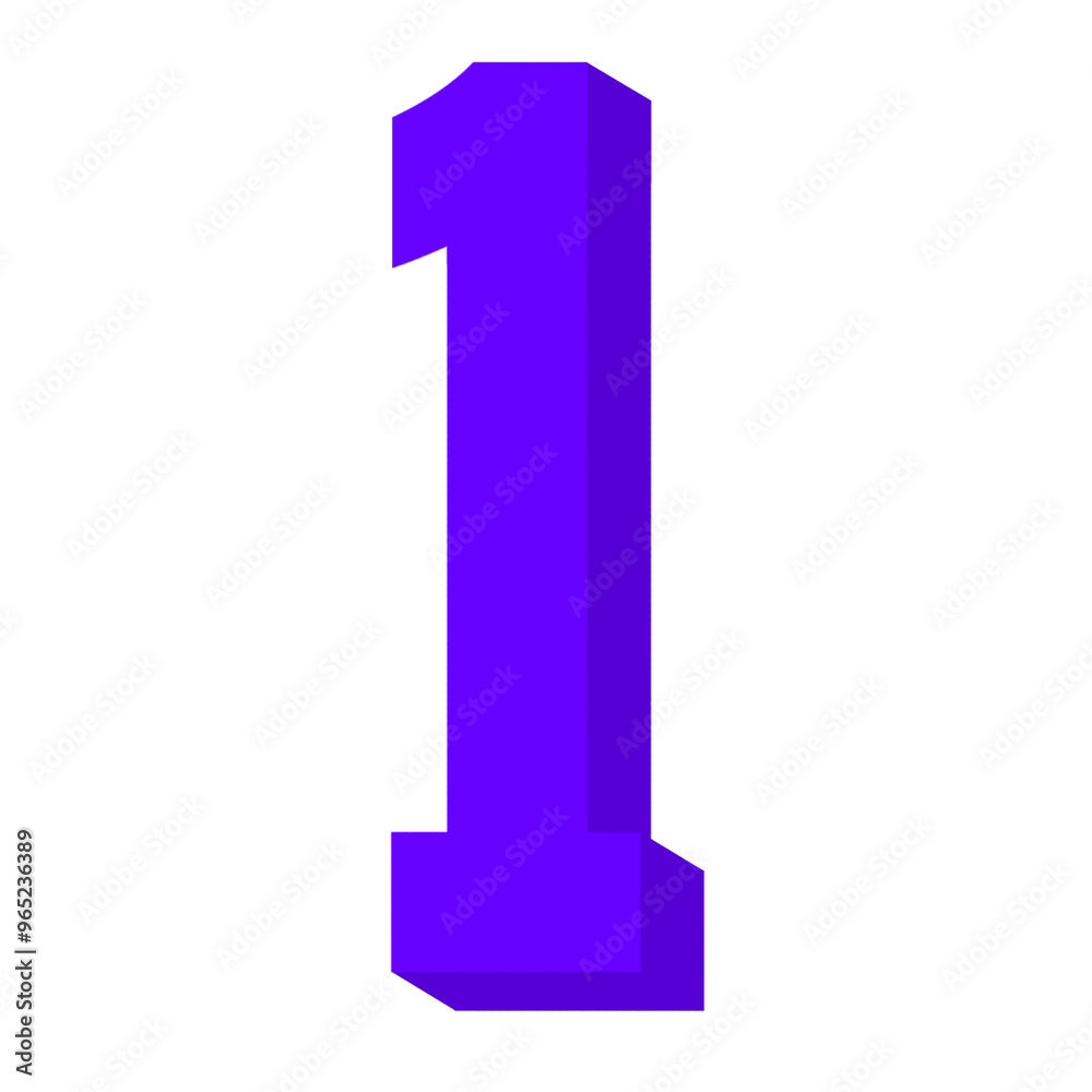 Purple number 1, 3d purple number 1, number, 1, design of number 1, one, number one, 3d number one, number one png, mathematics, school, lesson, education, element, icon, number png Purple number 1, 3d purple number 1, number, 1, design of number 1, one, number one, 3d number one, number one png, mathematics, school, lesson, education, element, icon, number png