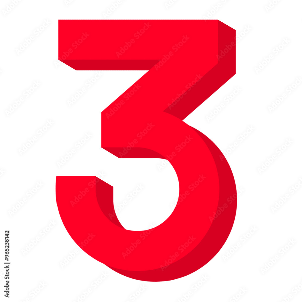 3d red number 3, number, 3, design of number 3, three, number three, 3d number three, number three png, mathematics, school, lesson, education, element, icon 3d red number 3, number, 3, design of number 3, three, number three, 3d number three, number three png, mathematics, school, lesson, education, element, icon