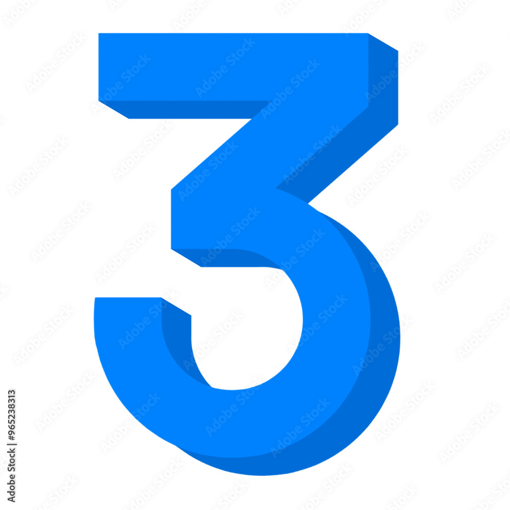 3d blue number 3, number, 3, design of number 3, three, number three, 3d number three, number three png, mathematics, school, lesson, education 3d blue number 3, number, 3, design of number 3, three, number three, 3d number three, number three png, mathematics, school, lesson, education