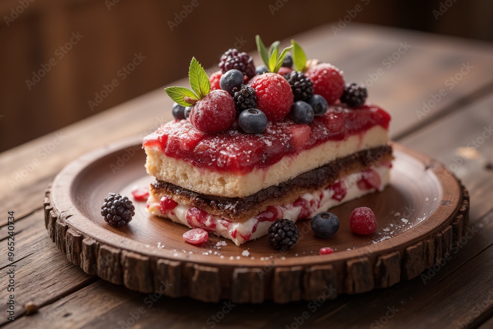 cake, dessert, chocolate, cake, dessert, chocolate,