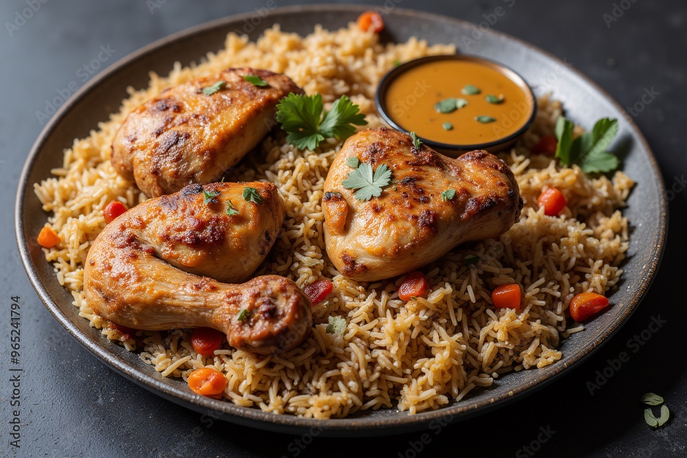 food, meat, meal, rice, dinner, dish food, meat, meal, rice, dinner, dish