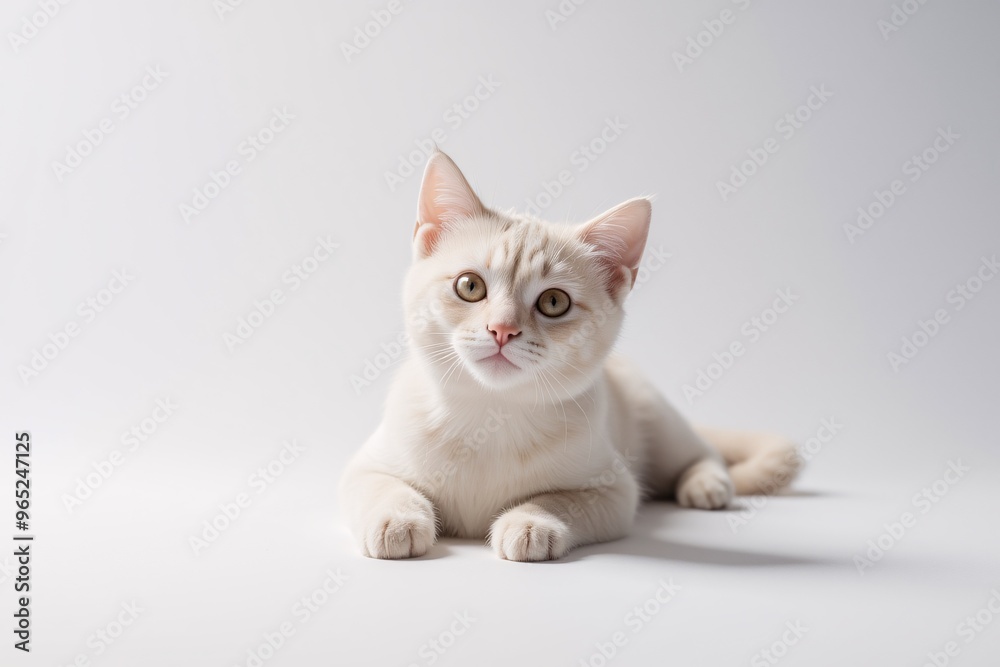 cat cat