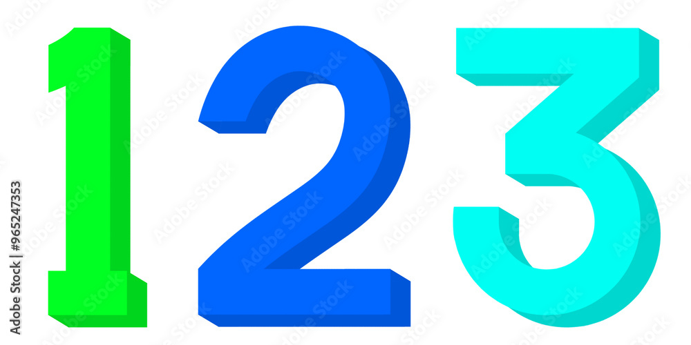 3d number 123, number one two three, 3d render of a number, colorful numbers, numbers, one, two, three, 1, 2, 3, blue, purple, png, education, mathematics, number one, number two, number three 3d number 123, number one two three, 3d render of a number, colorful numbers, numbers, one, two, three, 1, 2, 3, blue, purple, png, education, mathematics, number one, number two, number three