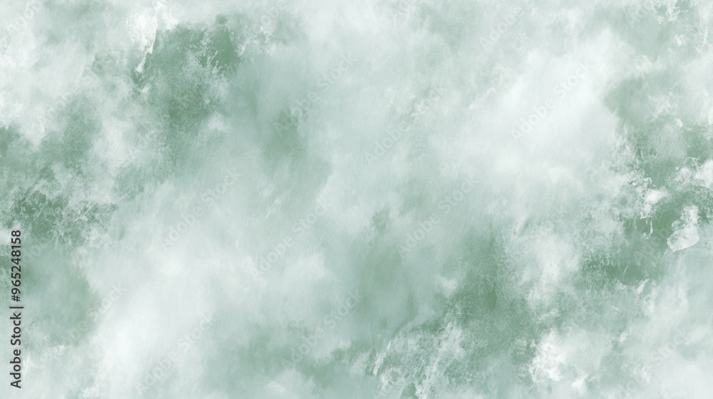 soft green marble texture background for elegant designs soft green marble texture background for elegant designs