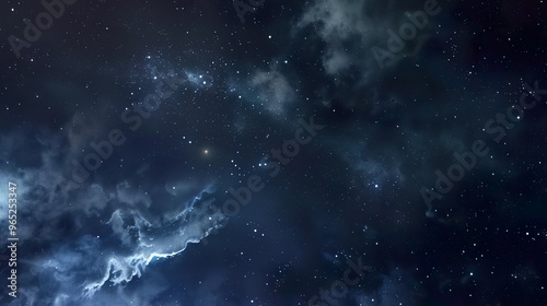 Sky_with_Outer_space_night_sky_Space_background