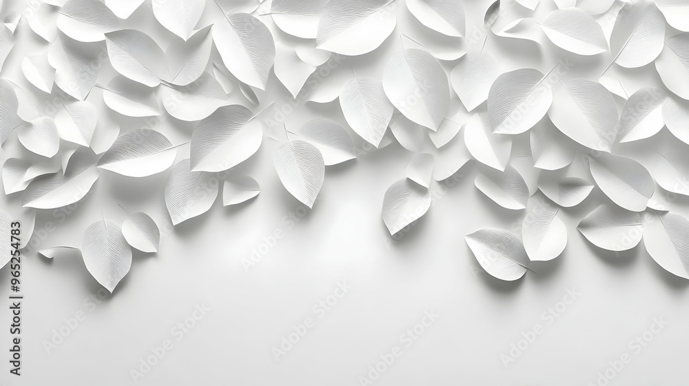 white paper texture white paper texture