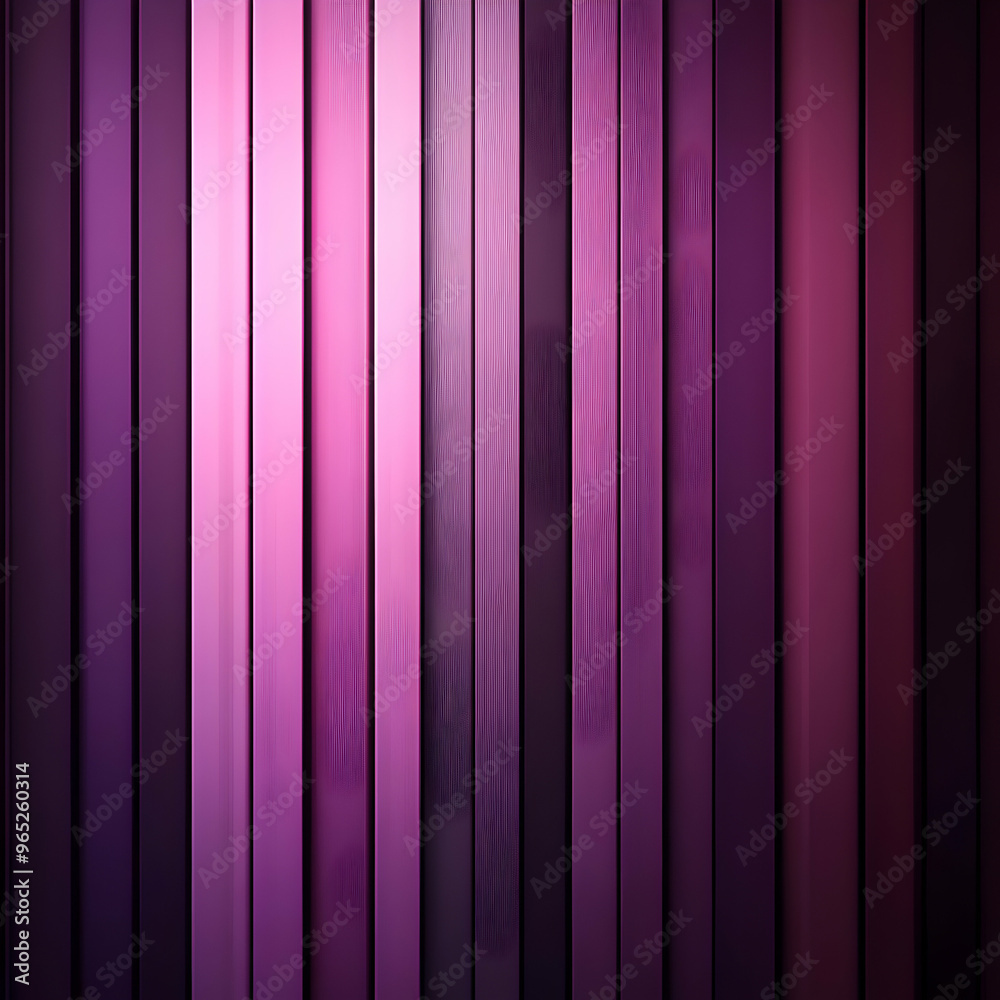 Abstract Pink Purple Gradient Stripes Background Abstract Pink Purple Gradient Stripes Background