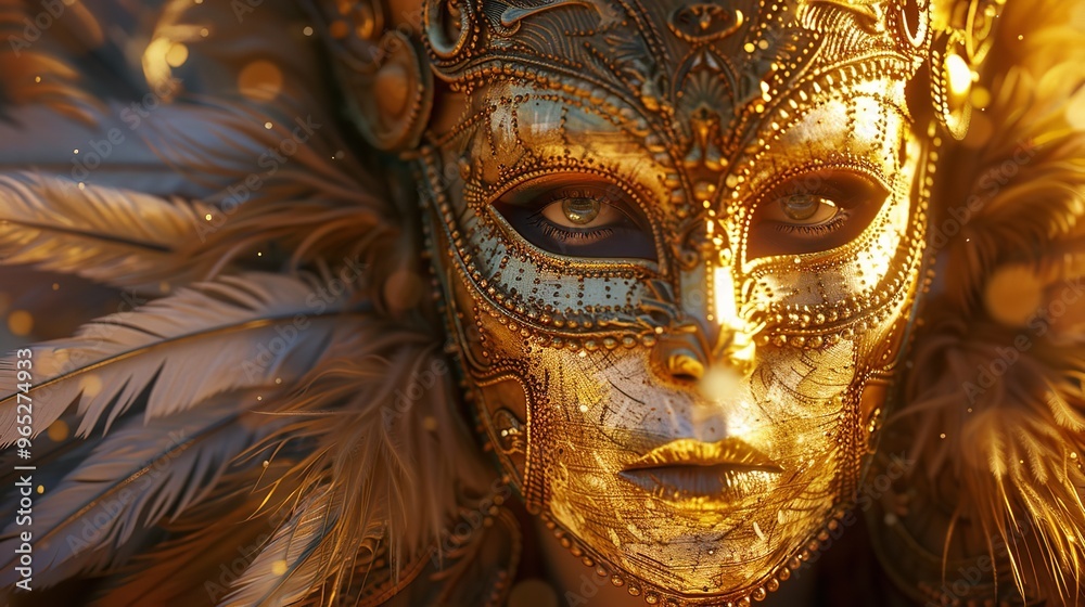 Mask Carnival Venice Masquerade Venetian Party Background
Mask Carnival Venice Masquerade Venetian Party Background