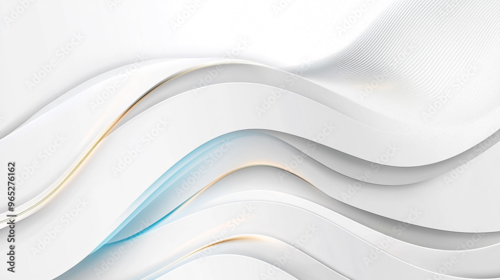 . Abstract Graphic resource for creative design with copy space . Abstract Graphic resource for creative design with copy space