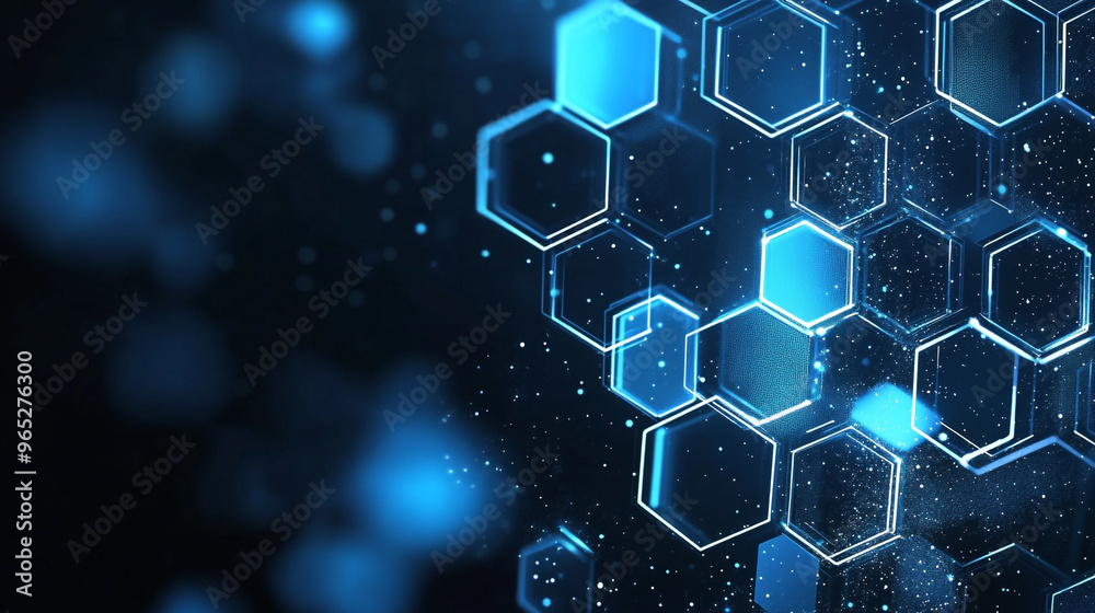 Medical, technology or science design. Medical, technology or science design.
