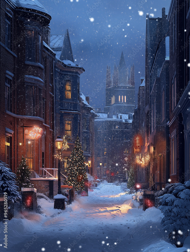 a wide variety of Christmas-themed backgrounds a wide variety of Christmas-themed backgrounds