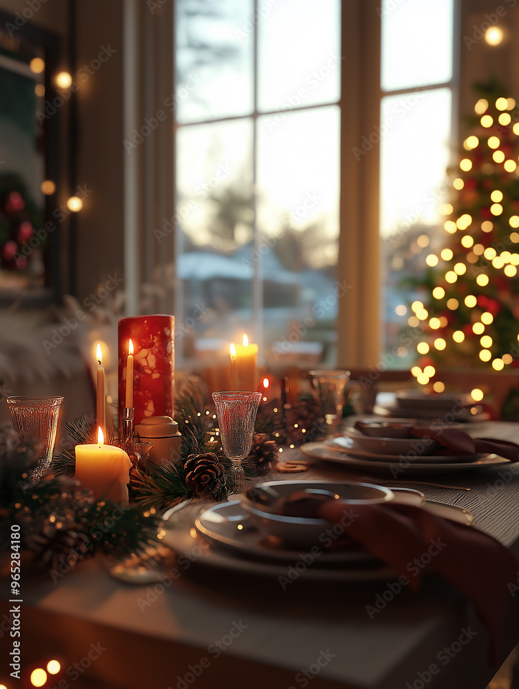 a wide variety of Christmas-themed backgrounds a wide variety of Christmas-themed backgrounds