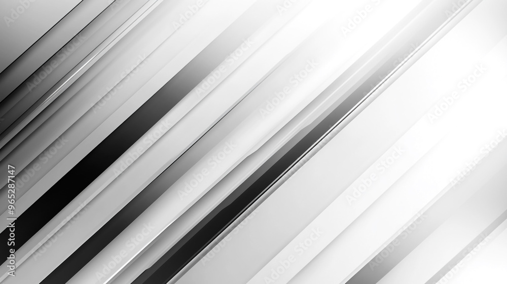 Backdrop for design and texts Silver border frame simple abstract background. Backdrop for design and texts Silver border frame simple abstract background.