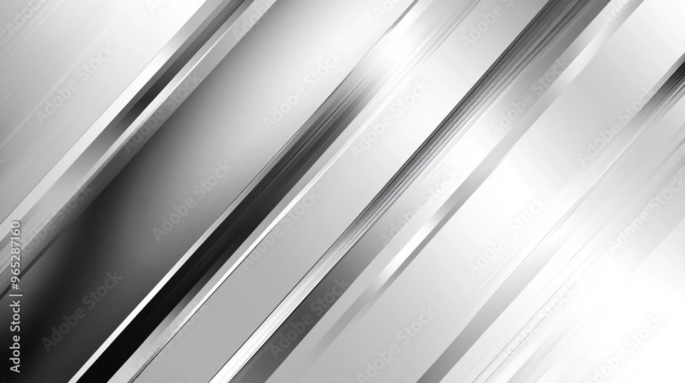 Backdrop for design and texts Silver border frame simple abstract background. Backdrop for design and texts Silver border frame simple abstract background.