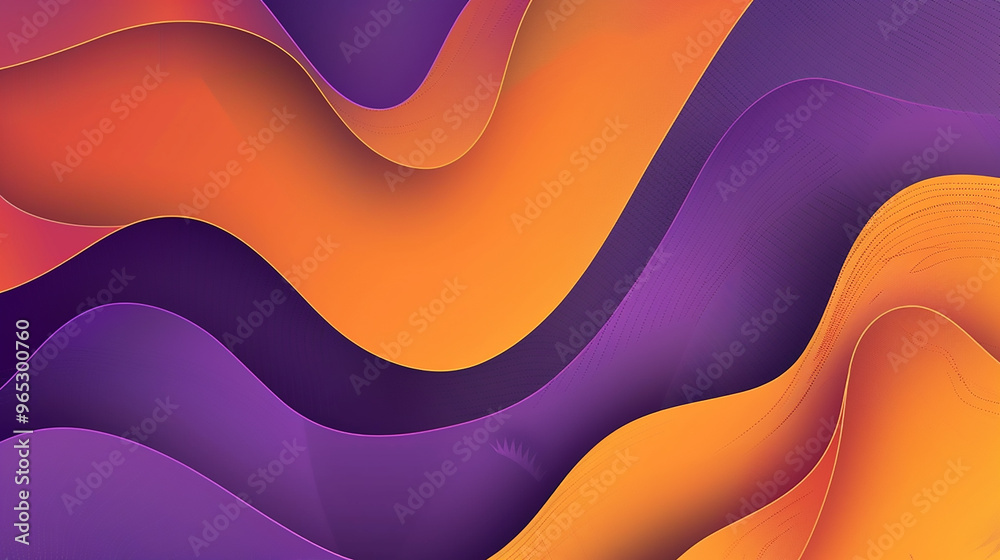 abstract corporate business shape background abstract corporate business shape background