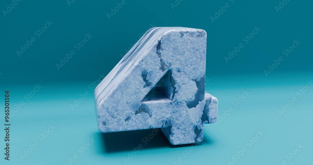 Number two. Numbers. Murble light blue numberfour. 3 d numbers render murble light blue set. Numbers set. Number two. Numbers. Murble light blue numberfour. 3 d numbers render murble light blue set. Numbers set.