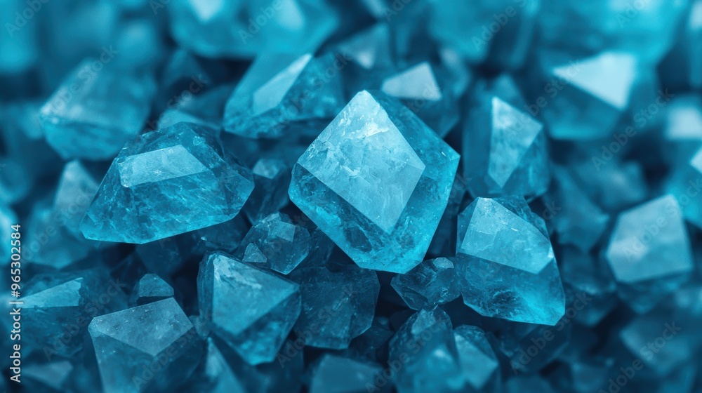 Detailed Anatomical Study of Bonelike Structures in Crystals - High Detail Mineralogy Reference with Copy Space for Text Detailed Anatomical Study of Bonelike Structures in Crystals - High Detail Mineralogy Reference with Copy Space for Text