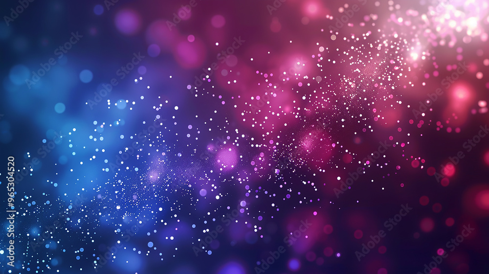 Digital gradient color particular dark background. Digital gradient color particular dark background.