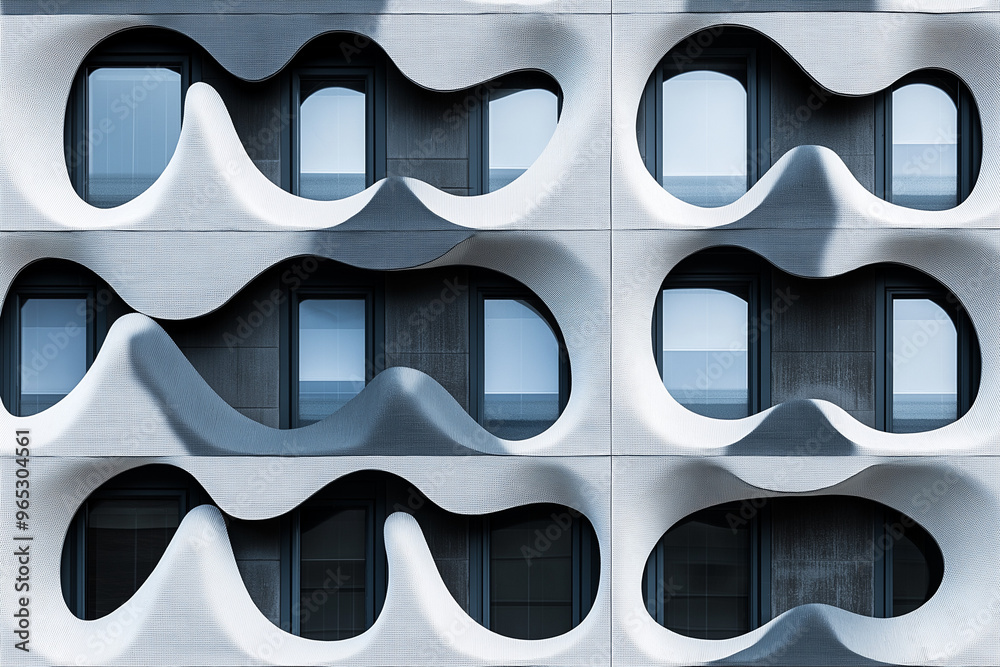 arametric design computational design pattern futuristic arametric design computational design pattern futuristic