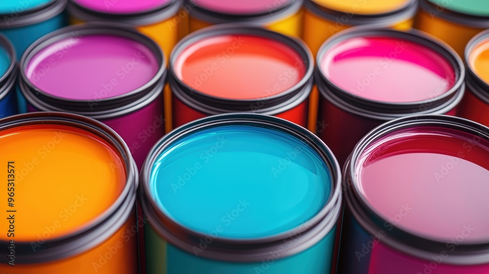 Evolution of Oil's Impact on the Plastics Industry: A Detailed Historical Timeline with Copy Space in 8K Resolution Evolution of Oil's Impact on the Plastics Industry: A Detailed Historical Timeline with Copy Space in 8K Resolution