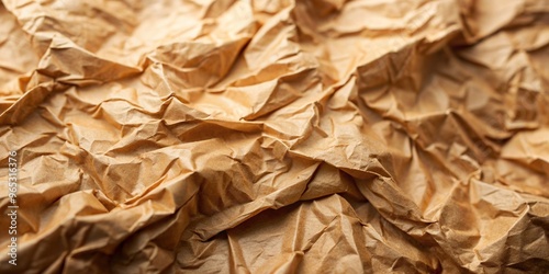 Soft brown crumpled winkle detail background paper texture Forced Perspective, grunge, brown, material, rough, perspective, close-up, surface, winkle, vintage,soft, artistic, card