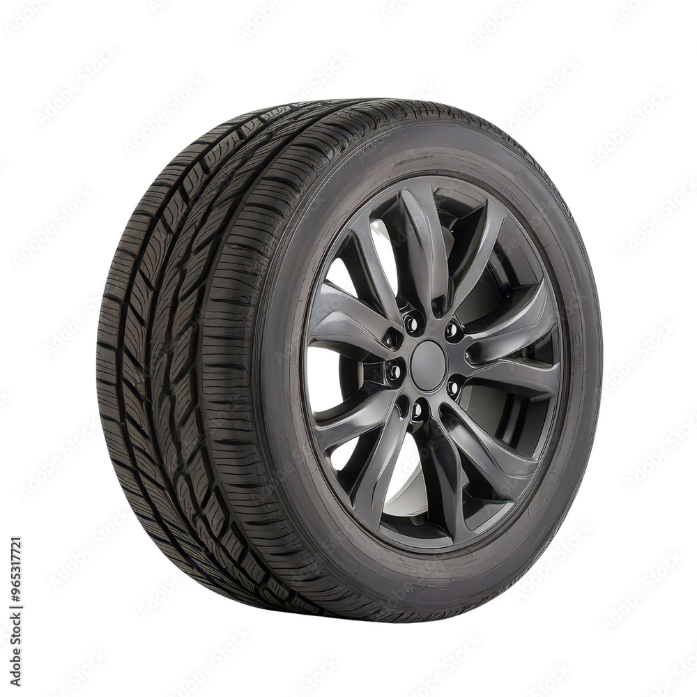 High-quality tire with sleek design and deep tread, perfect for vehicles requiring performance and reliability. High-quality tire with sleek design and deep tread, perfect for vehicles requiring performance and reliability.