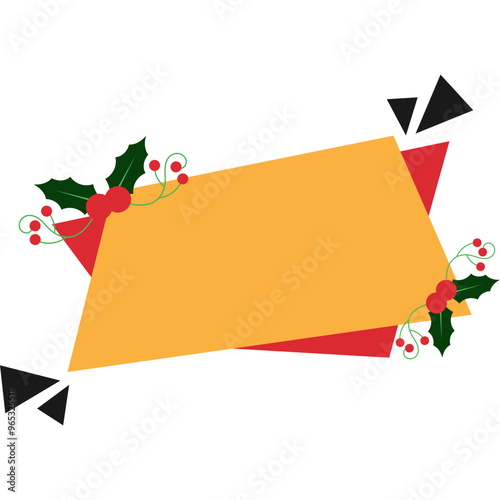 Christmas Sale Banner