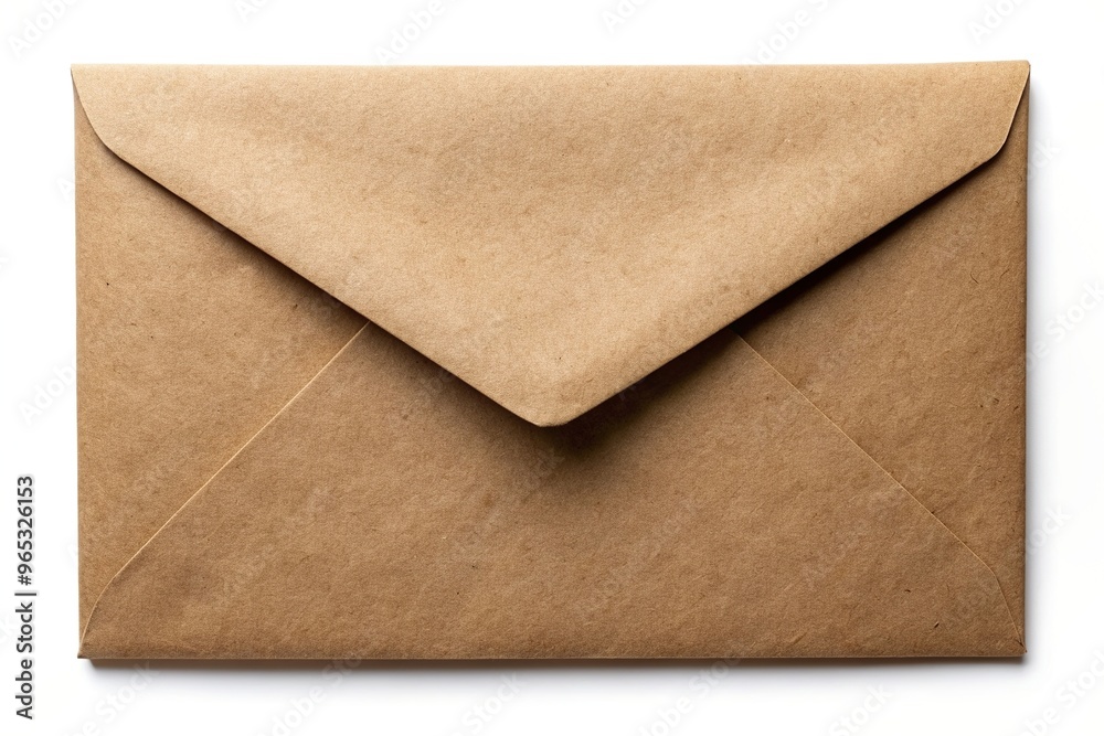 brown envelope, empty, business, office, filing, studio shot, document, isolate, Brown envelope with a blank front and back isolated on a white background with a shallow depth of field brown envelope, empty, business, office, filing, studio shot, document, isolate, Brown envelope with a blank front and back isolated on a white background with a shallow depth of field