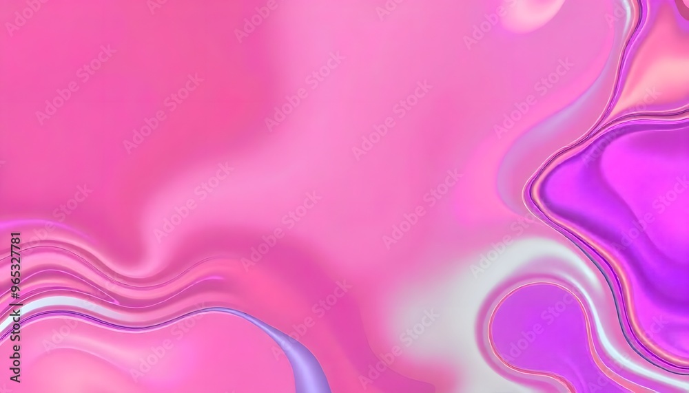 Colourful Holo gradient background of purple and blue, Swirling, Render 3D surface and iridescent colors. reminiscent of a cosmic nebula Colourful Holo gradient background of purple and blue, Swirling, Render 3D surface and iridescent colors. reminiscent of a cosmic nebula