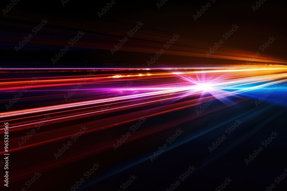Transparent Neon light sunlight reflections lighting backgrounds abstract. Transparent Neon light sunlight reflections lighting backgrounds abstract.