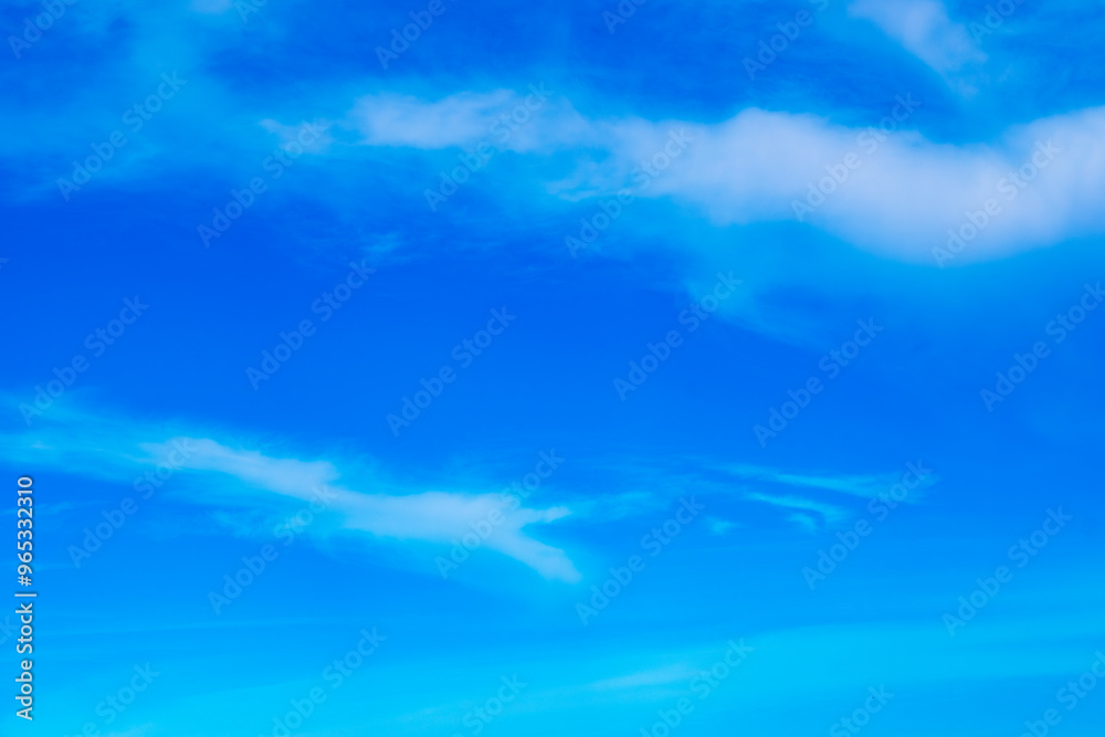 Panorama of cloud clear sky background for summer vacation concept at ocean and summer sea water with sunlight of beautiful cloudy sky.
Panorama of cloud clear sky background for summer vacation concept at ocean and summer sea water with sunlight of beautiful cloudy sky.