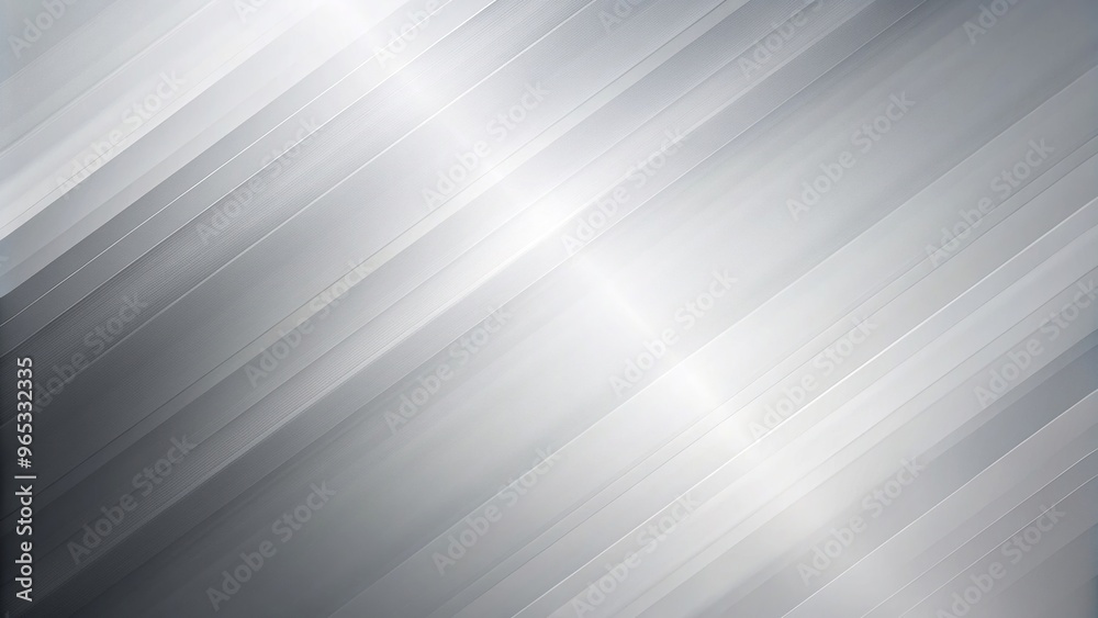 An abstract stock photo featuring a white and gray background with a soft gray gradient tilted at an angle, gray, textured, gradient, design, muted, concept, backdrop, perspective An abstract stock photo featuring a white and gray background with a soft gray gradient tilted at an angle, gray, textured, gradient, design, muted, concept, backdrop, perspective