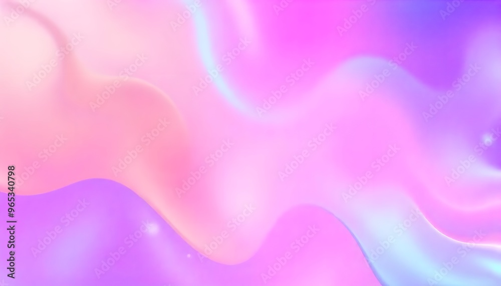 Swirling, Render 3D surface and iridescent colors of purple and blue, Holo gradient. reminiscent of a cosmic nebula Swirling, Render 3D surface and iridescent colors of purple and blue, Holo gradient. reminiscent of a cosmic nebula